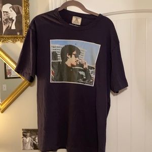 Bruce Lee Tee